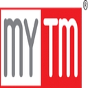 Mytm logo