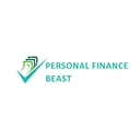 Personal Finance Beast logo