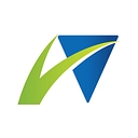 Orthene logo