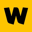 Wellcome logo