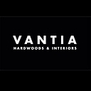 Vantia Hardwoods logo