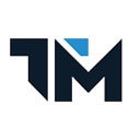 Tailwind Management, LLC logo