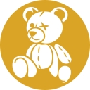 Bearify.ai logo