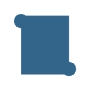 Lawcrafted logo