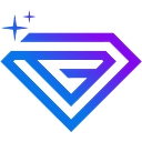 Brilliant.digital logo