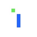 Isola di Comunicazione logo