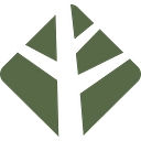 Outdoor Essentials logo