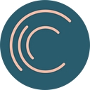 Core Health Miami logo