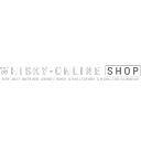 Whisky Online Shop logo