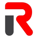 Revv Racing logo