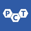 Process and Control Today logo