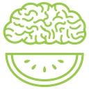 Mind Over Munch logo