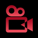 Weiss Productions LLC logo