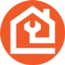 916 Handyman logo