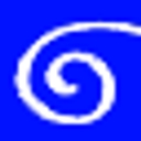 Cambridge Couch logo