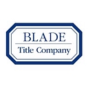 Blade Offices logo