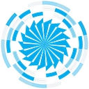 WRLD Tech logo