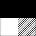 Founders and Coders logo