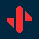 SimplyIOA logo