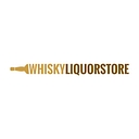 Whisky Liquor Store logo