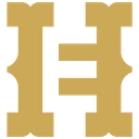 Horton Events logo