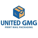 United GMG logo