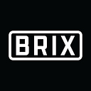 Brix City Brewing logo