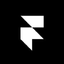 Music Xray logo