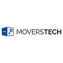 MoversTech CRM logo