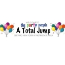 InflatablesNY logo