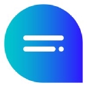 Tellfy logo