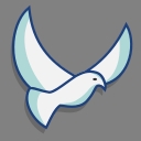 TANGU Recovery + Wellness logo