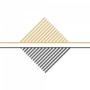 New Finish logo