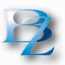 Zalma on Insurance logo