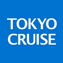 Tokyo Cruise Ship logo