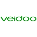 Veidoo logo