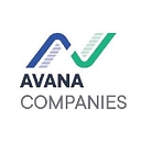 AVANA CUSO logo