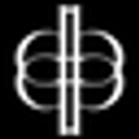 Buchart Colbert logo