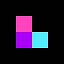 LatAmList logo