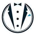 Concierge Healthcare Attorneys, LLC logo