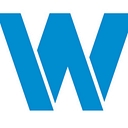 Watkins Insurance logo