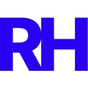 ResponseHub logo