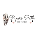 Piper’s Path Rescue logo