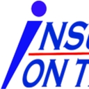 Insure On The Spot logo