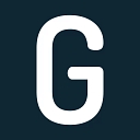 Grey Law logo