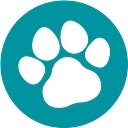 Carver Street Animal Hospital logo