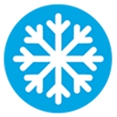 DeWinter Marketing & PR logo