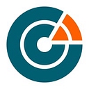 radarfirst.com favicon