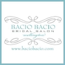 Bacio Bacio Online logo