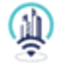 ISPReports logo